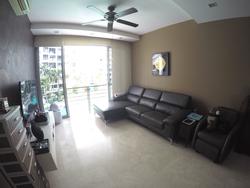 Grandeur 8 (D20), Condominium #150483522